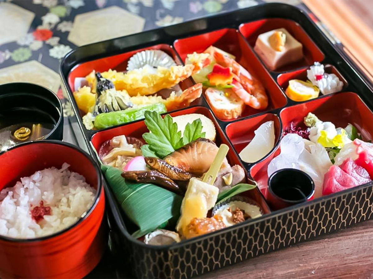 Naokonoza Omiya Gojo Villa - Kyoto — Photos 2
